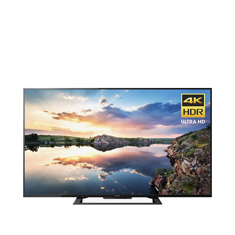 Fire TV Edition - الصورة 2