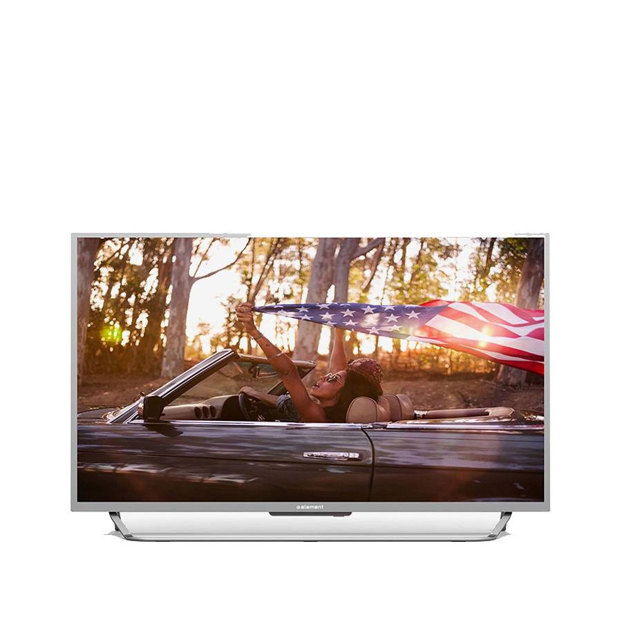 LG OLED TV - الصورة 3