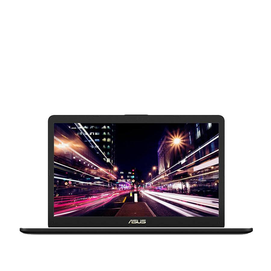 Dell Vostro 2019 - الصورة 3