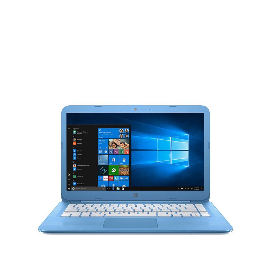 Dell Vostro 2019 - الصورة 6