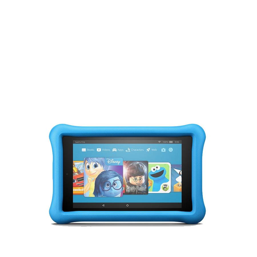 IPad 2018 - الصورة 2