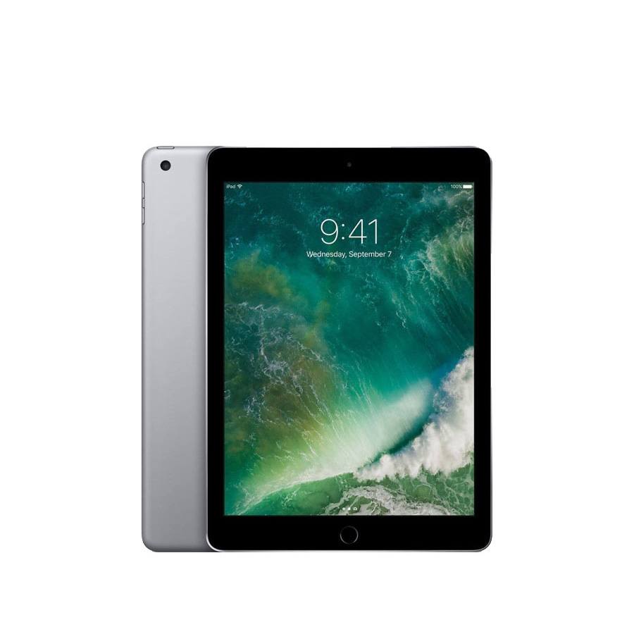IPad 2018 - الصورة 4