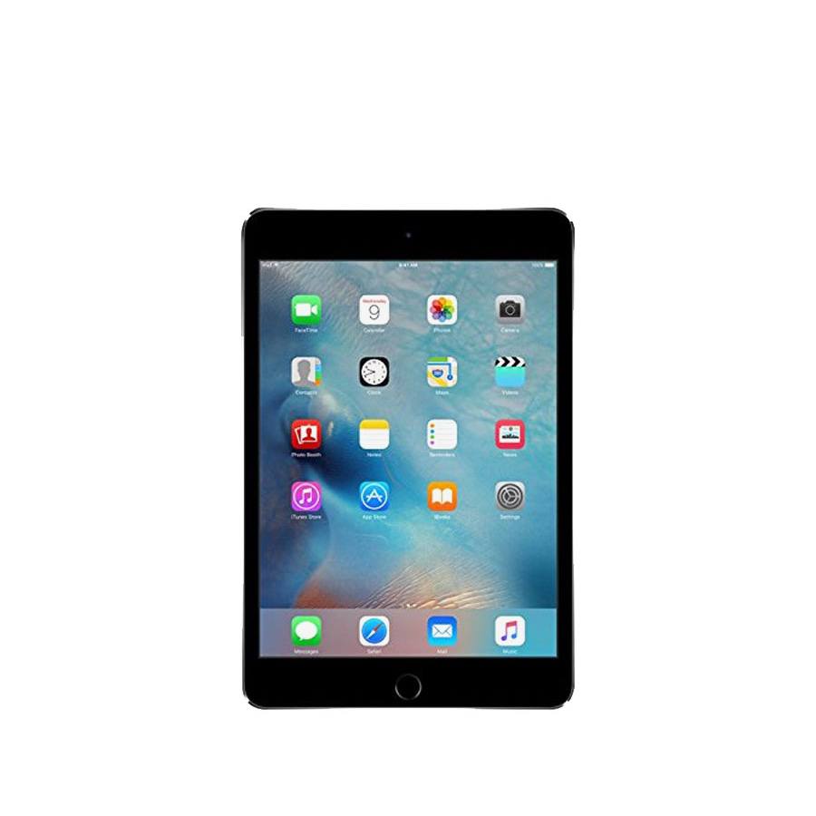 IPad 2018 - الصورة 5