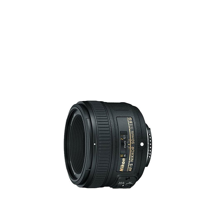 Nikon D750 - الصورة 4