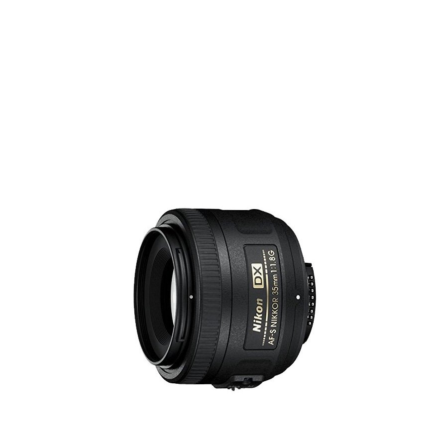 Nikon D750 - الصورة 5