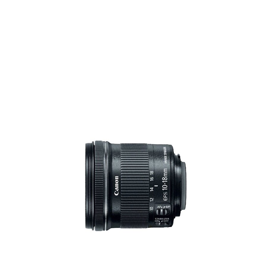 Canon 2900 - الصورة 2