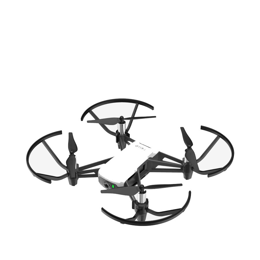 Flycam Mini RC - الصورة 2