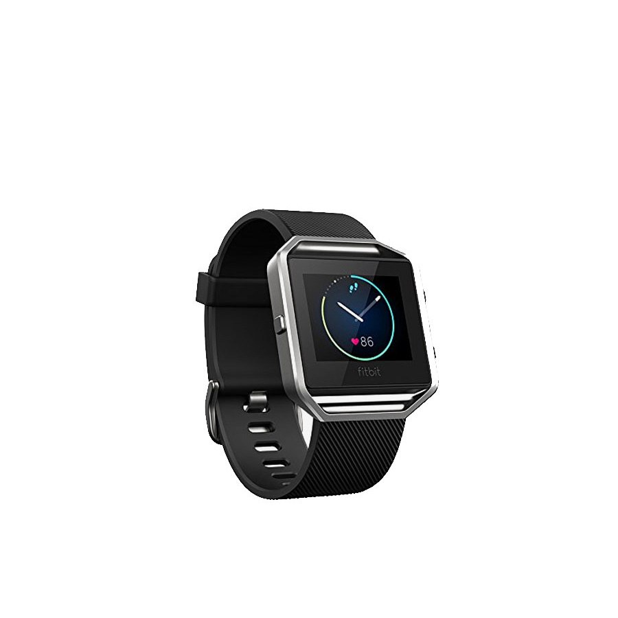 Mi band 3 - الصورة 6