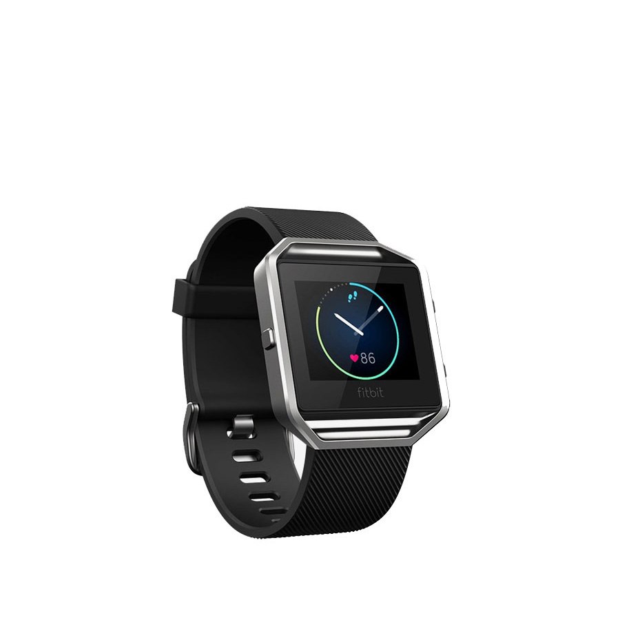 Mi band 3 - الصورة 3