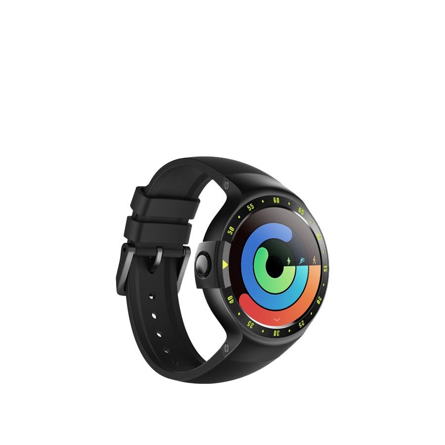 Mi band 3 - الصورة 4