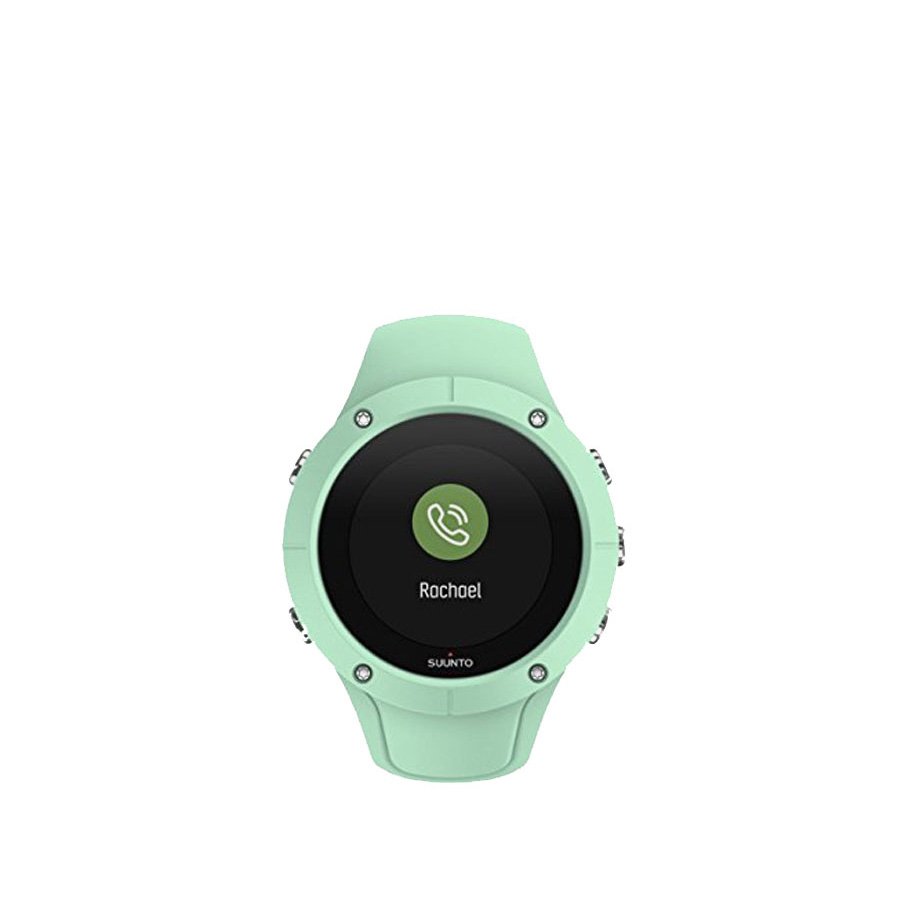 Mi band 3 - الصورة 5