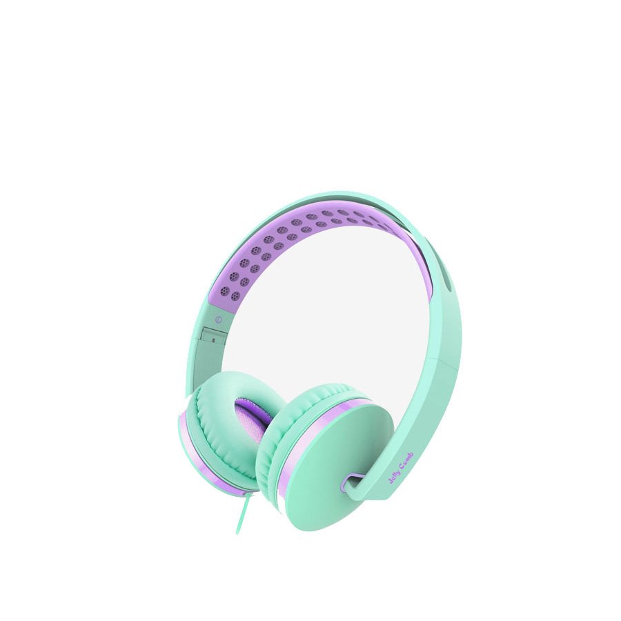 JBL T450 - الصورة 2