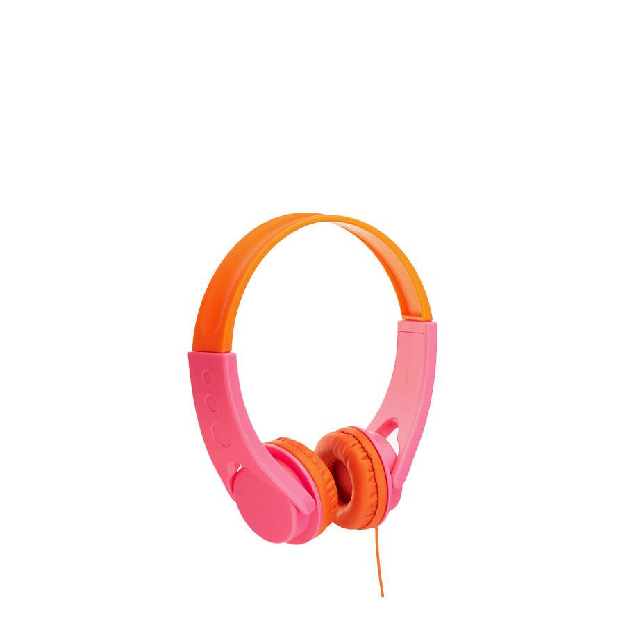 JBL T450 - الصورة 5